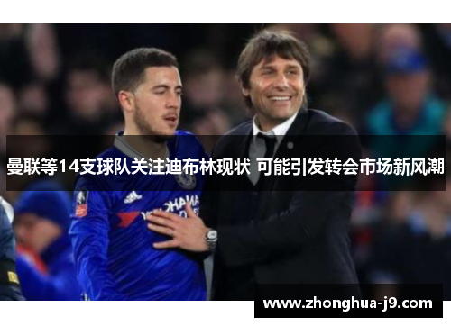 曼联等14支球队关注迪布林现状 可能引发转会市场新风潮 曼联等14支球队关注迪布林现状 可能引发转会市场新风潮