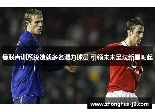 曼联青训系统造就多名潜力球员 引领未来足坛新星崛起