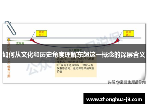 如何从文化和历史角度理解东超这一概念的深层含义