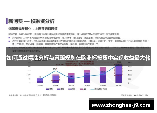 如何通过精准分析与策略规划在欧洲杯投资中实现收益最大化