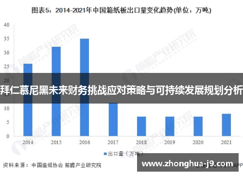 拜仁慕尼黑未来财务挑战应对策略与可持续发展规划分析 拜仁慕尼黑未来财务挑战应对策略与可持续发展规划分析