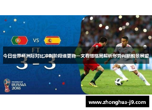 今日世界杯洲际对比冲刺阶段谁更稳一文看懂格局解析形势判断前景展望